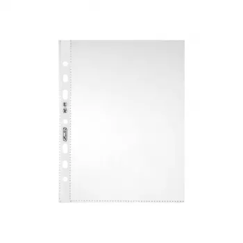 Insteekhoes Herlitz 5825252 A5 150 x 210 mm