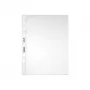 Insteekhoes Herlitz 5825252 A5 150 x 210 mm