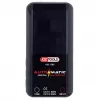 KS Tools 150.1765 automatische digitale multimeter met meetsnoeren