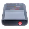 KS Tools 150.1765 automatische digitale multimeter met meetsnoeren