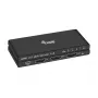 Equip ultra slanke 2-poorts HDMI 2.0-splitter