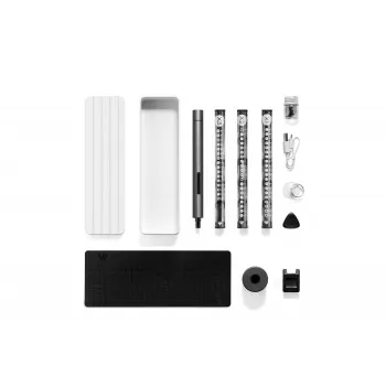 CoreParts Xiaomi elektrische schroevendraaier, MOBX-TOOLS-075