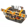 Gereedschapskoffer Bahco 3100TB