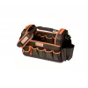 Gereedschapskoffer Bahco 3100TB