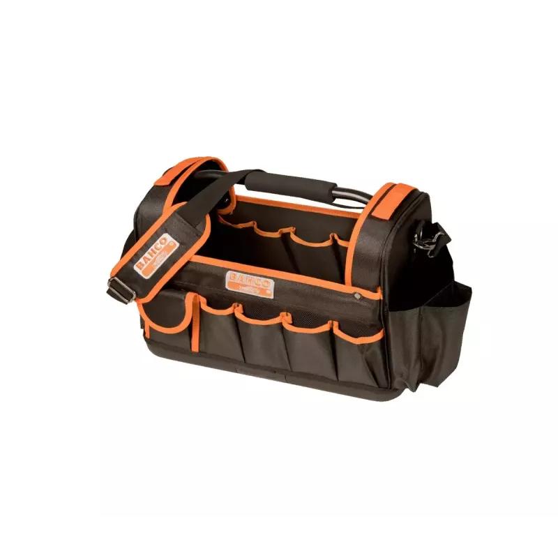 Gereedschapskoffer Bahco 3100TB