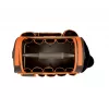 Gereedschapskoffer Bahco 3100TB