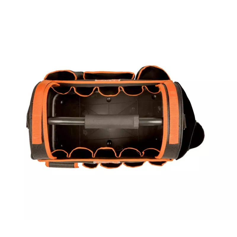 Gereedschapskoffer Bahco 3100TB