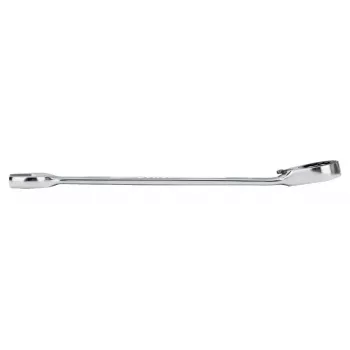 Sleutel Bahco 1RM 8 mm