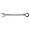 Sleutel Bahco 1RM 8 mm