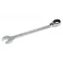 Sleutel Bahco 1RM 8 mm