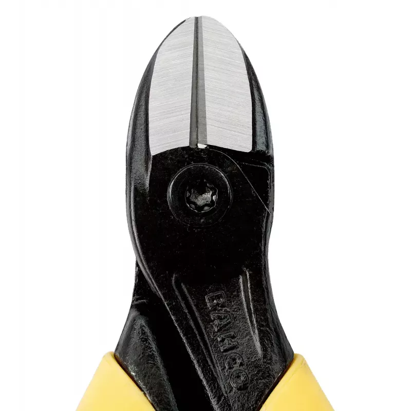 Zijkniptang Bahco 2101S