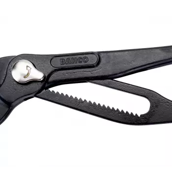 Sleuteladapter Bahco 7224