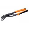 Bahco 7224 waterpomptang, 250 mm
