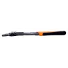 Bahco 7224 waterpomptang, 250 mm