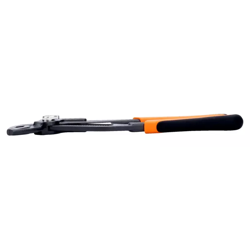 Bahco 7224 waterpomptang, 250 mm
