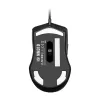 Muis Cooler Master MM310 USB Type-A