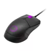Muis Cooler Master MM310 USB Type-A