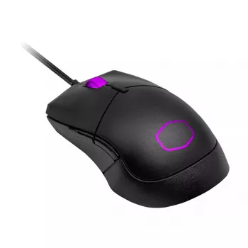 Muis Cooler Master MM310 USB Type-A