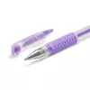 Hama Pastel & Classic gelpen met dop veelkleurig 15 stuks