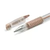 Hama Pastel & Classic gelpen met dop veelkleurig 15 stuks