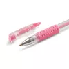 Hama Pastel & Classic gelpen met dop veelkleurig 15 stuks