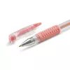 Hama Pastel & Classic gelpen met dop veelkleurig 15 stuks