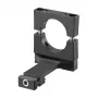 Hama 00205357 accessoire voor satellietschotelantenne zwart kunststof