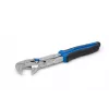 Gedore 183 10 JC 3066061 tangsleutel, 52 mm, 250 mm