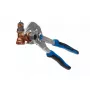 Gedore 183 10 JC 3066061 tangsleutel, 52 mm, 250 mm