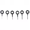 Voertuigreparatie en -onderhoud Brilliant Tools BT511230 1 stuk