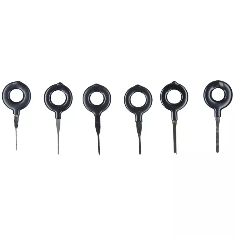 Voertuigreparatie en -onderhoud Brilliant Tools BT511230 1 stuk