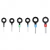 Voertuigreparatie en -onderhoud Brilliant Tools BT511230 1 stuk