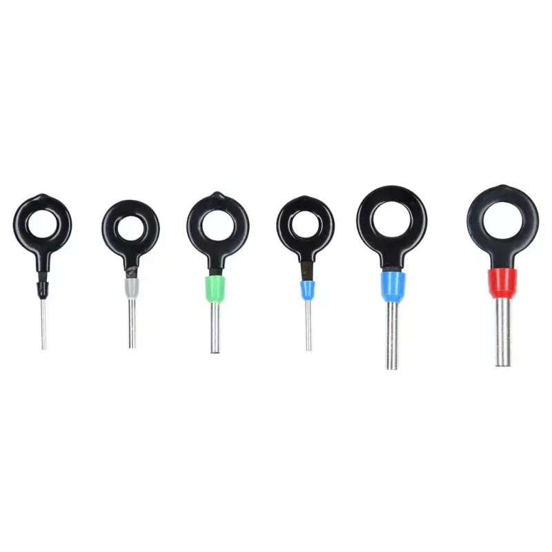 Voertuigreparatie en -onderhoud Brilliant Tools BT511230 1 stuk