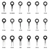 Voertuigreparatie en -onderhoud Brilliant Tools BT511230 1 stuk