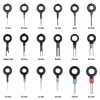 Voertuigreparatie en -onderhoud Brilliant Tools BT511230 1 stuk