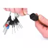 Voertuigreparatie en -onderhoud Brilliant Tools BT511230 1 stuk