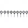 Voertuigreparatie en -onderhoud Brilliant Tools BT511230 1 stuk