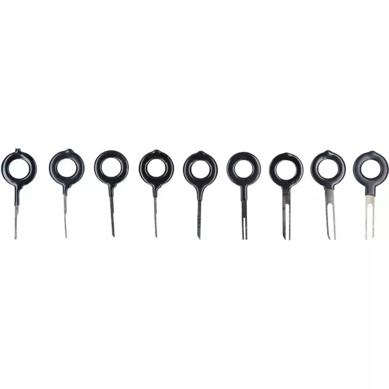 Voertuigreparatie en -onderhoud Brilliant Tools BT511230 1 stuk