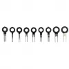 Voertuigreparatie en -onderhoud Brilliant Tools BT511230 1 stuk