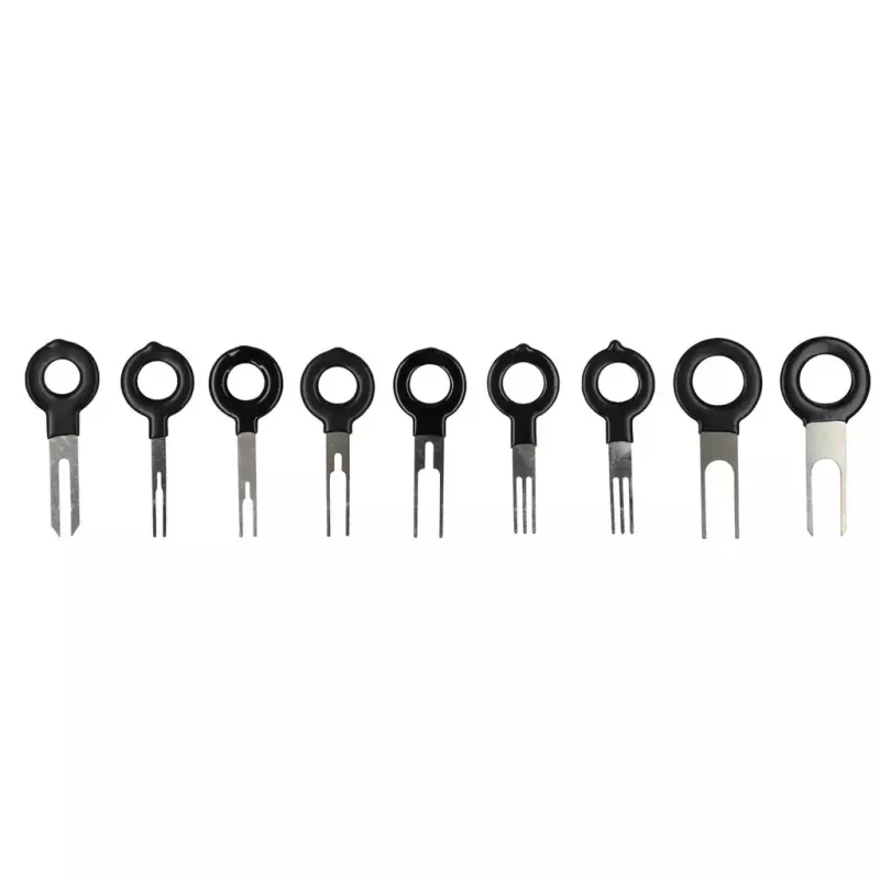 Voertuigreparatie en -onderhoud Brilliant Tools BT511230 1 stuk