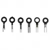 Voertuigreparatie en -onderhoud Brilliant Tools BT511230 1 stuk