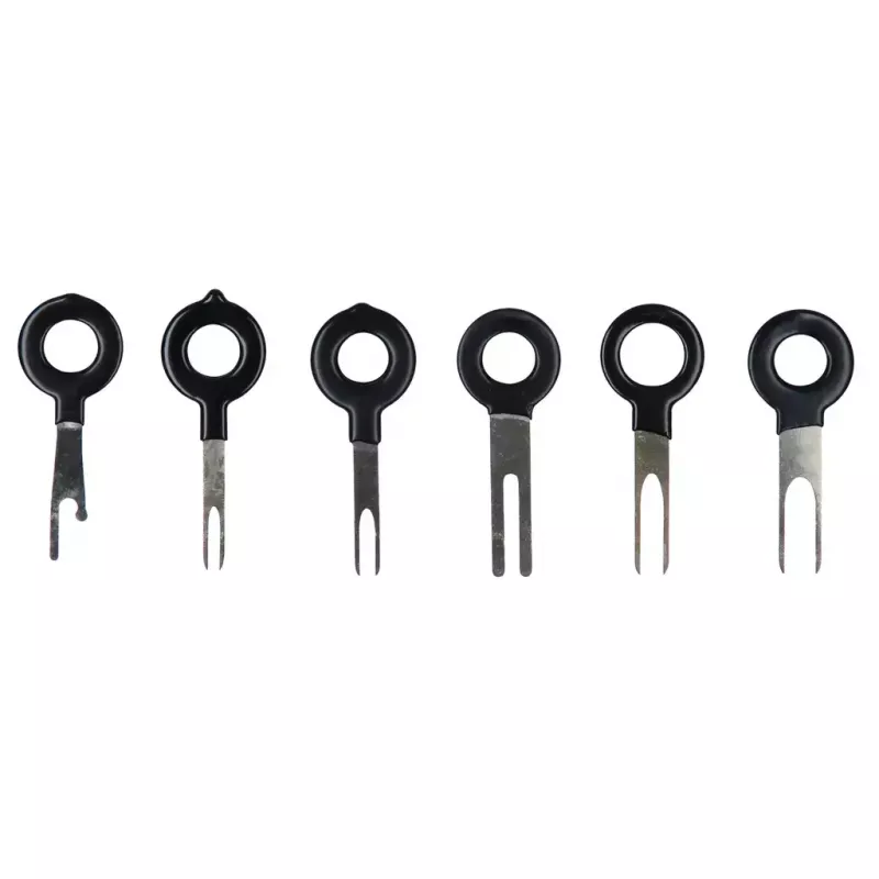 Voertuigreparatie en -onderhoud Brilliant Tools BT511230 1 stuk