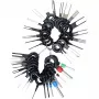 Voertuigreparatie en -onderhoud Brilliant Tools BT511230 1 stuk