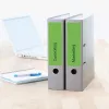 Zelfklevend printeretiket HERMA 10739 wit 19,2x3,9 cm 560 etiketten