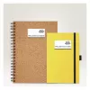 Zelfklevend printeretiket AVERY 6605 wit 7x3,7 cm 1560 etiketten