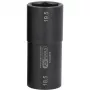 KS Tools 515.0896 kracht-dopsleutelbit 1/2 inch aandrijving DIN 3121 ISO 1174