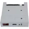 CoreParts MS-SFR1M44-U100 USB SSD-diskettestationemulator, 3,5" 1,44 MB, 34-pins, grijs