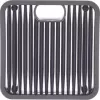 Guard-messenblok Westmark 14472260 bamboe kunststof hout