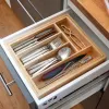 Organizer tray Westmark 14492270 in-kast 290mm breedte 335mm diepte