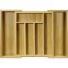 Organizer tray Westmark 14492270 in-kast 290mm breedte 335mm diepte